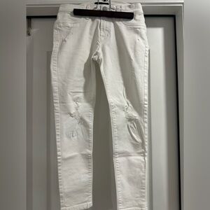 Banana Republic leggings jeans